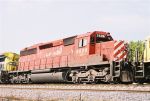 CP 5926
